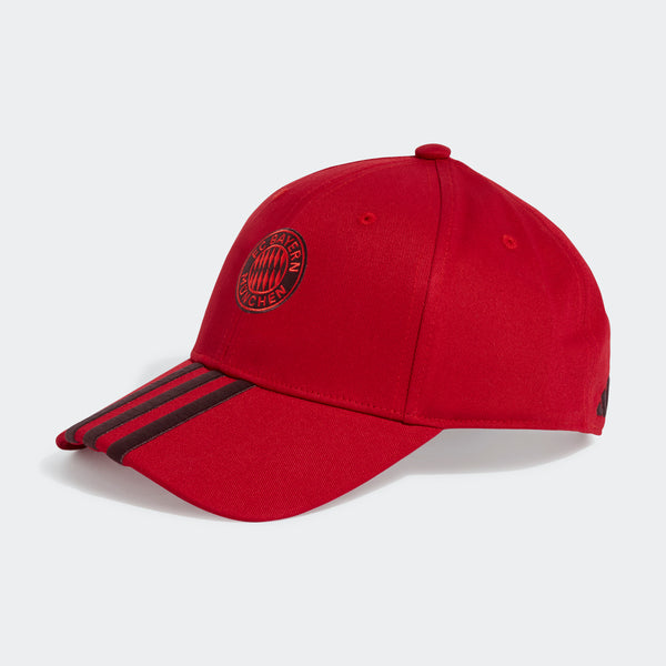 FC Bayern Casquette baseball Domicile